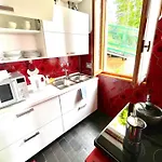 Guja 아파트