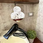 Guja 에시노 라리오