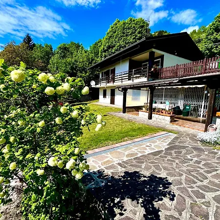 Apartment Guja *